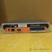 ShoreTel ShoreGear 50 Voice Switch - SG-50